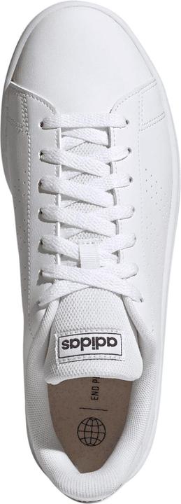 Image du produit adidas - Baskets ADVANTAGE BASE - Femme (42.5)