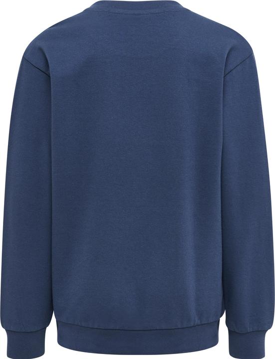 Produktbild hummel Fast Sweatshirt (104)