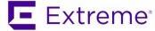 Extreme Networks 4220 24-P CM STACKABLE (24 Porti)