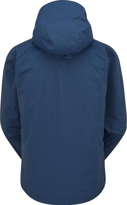 Actual product image Rab Firewall Light Jacket (S)