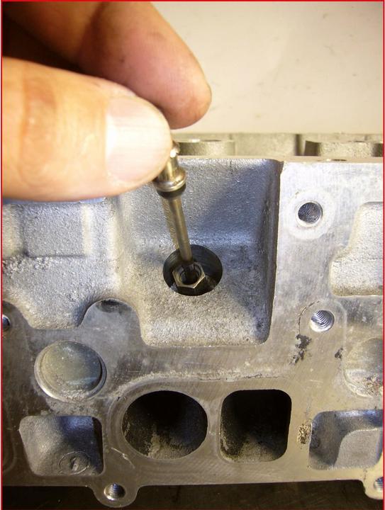 Actual product image KS Tools 152.1030