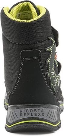 Produktbild Ricosta 2156875 (28)