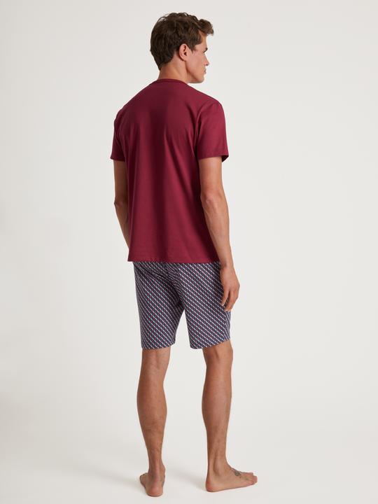 Actual product image Calida Relax Imprint (XXL)