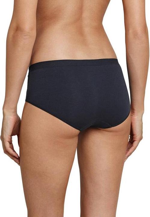 Immagine prodotto Schiesser Panty di bellezza naturale (42)