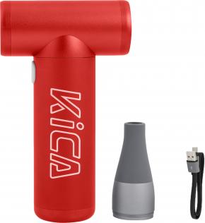 Produktbild FeiYu Tech Feiyu Tech KiCA Jet Fan