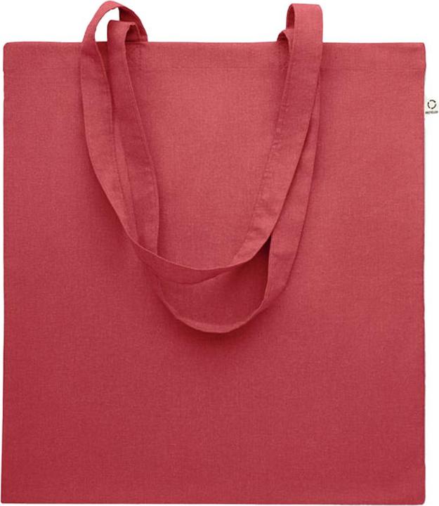 Immagine prodotto MidOcean Viveka Cotone Riciclato Borsa a Tracolla
