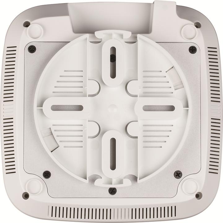Produktbild D-Link DAP-2682 W-LAN AC AccessP. PoE Dualb. o.N. 1300MBit (1733 Mbit/s)