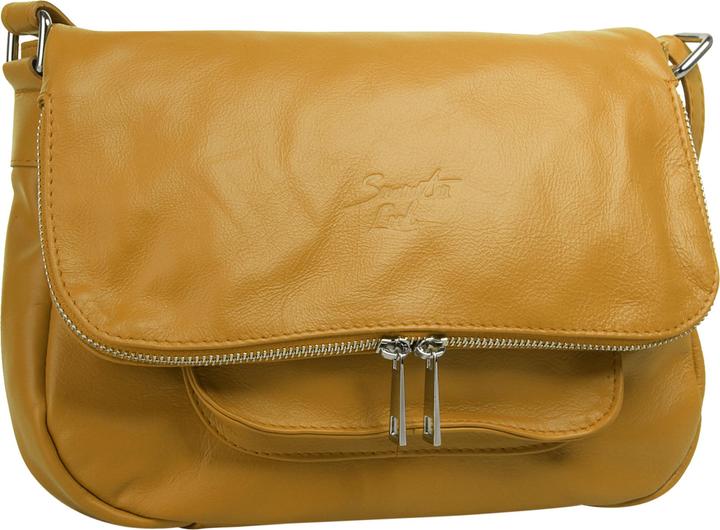 Actual product image Samantha Look Umhängetasche
