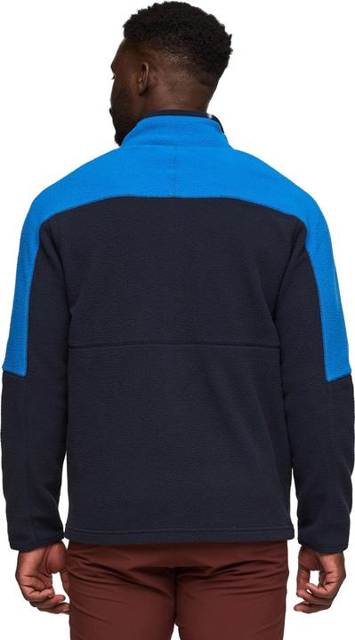 Immagine prodotto Cotopaxi Giacca Abrazo Fleece Full-Zip (XL)