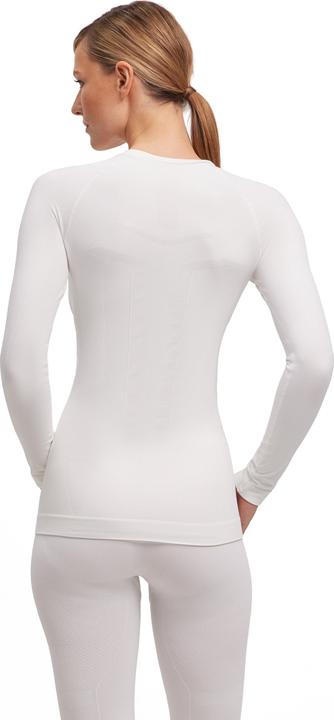 Produktbild Falke Damen (S)