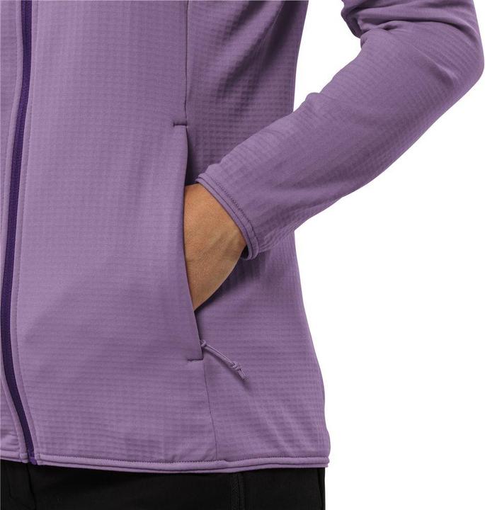 Immagine prodotto Jack Wolfskin Kolbenberg Fz W (XL)