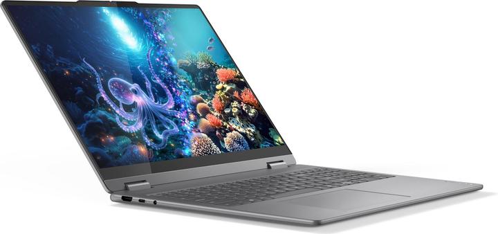 Image du produit Lenovo Yoga 7 2-en-1 16ILL10