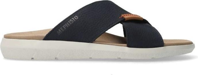 Actual product image Mephisto Conrad (39)