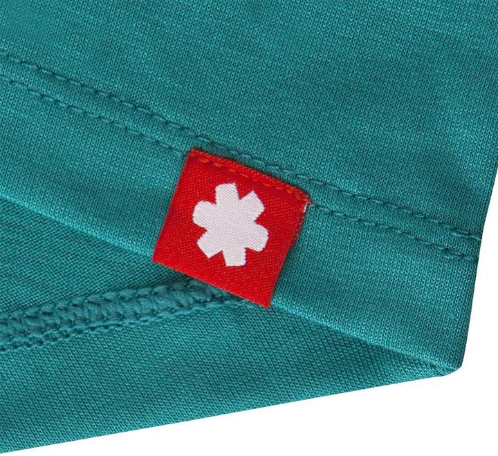 Image du produit Ocun Top Fionna (XS)