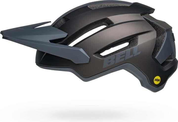 Produktbild Bell 4Forty Air MIPS Helmet (55 - 59 cm)