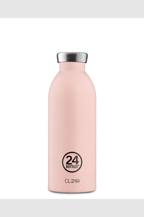 Actual product image 24 Bottles Clima (0.50 l)