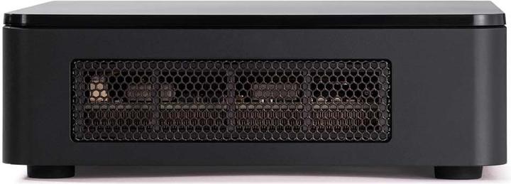 Produktbild Intel NUC 12 Pro Kit NUC12WSHi70Z (Intel Core i7-1260P)