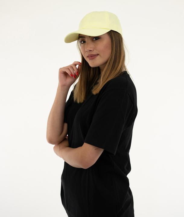 Produktbild Johnny Urban Cap Jen (One Size)