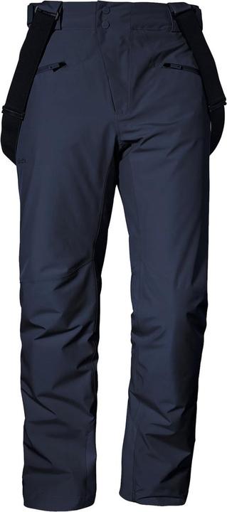 Actual product image Schöffel Ski Pants Lachaux (66)