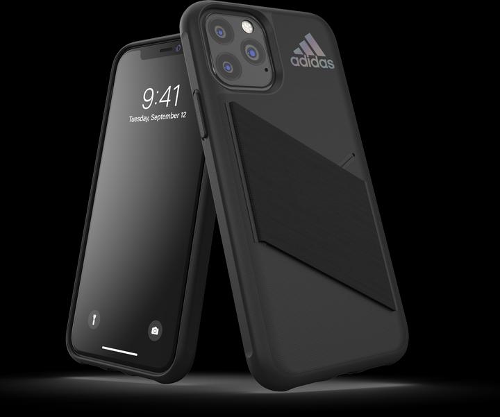 Immagine prodotto adidas Tasca protettiva (Apple iPhone 11 Pro)