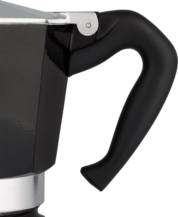 Produktbild Bialetti Moka3 (3 T.)