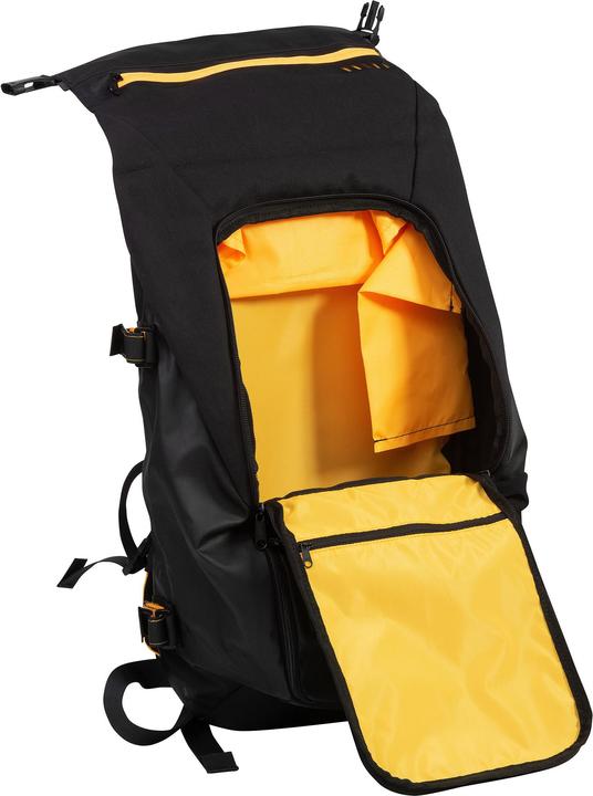 Actual product image Korok FH500 (25)