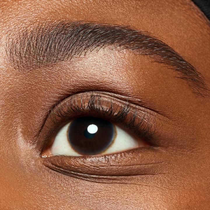 Image du produit essence brow powder duo set poudre sourcils (Cranberry Is Back)