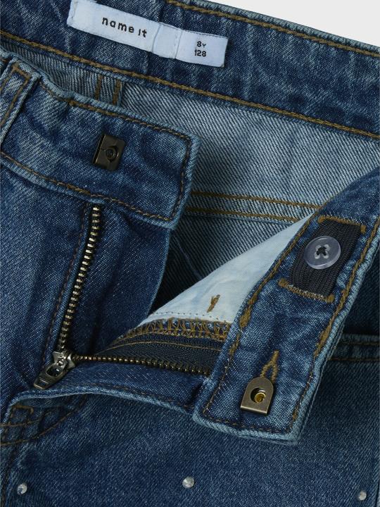 Immagine prodotto Name it NKFROSE ST RHINE JEANS 3366-BE NOOS (158)