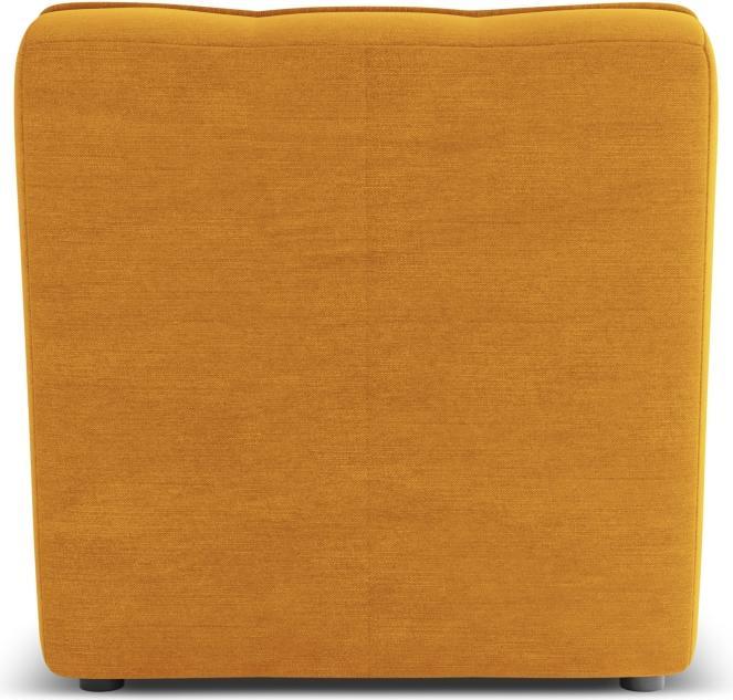 Produktbild Maison Heritage Moni (1-Sitzer, Modular Sofa)