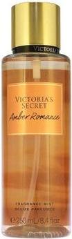 Immagine prodotto Victoria's Secret Victoria Secret Amber Romance Body Mist 250 ml (Eau de toilette, 250 ml)