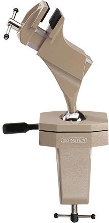 Bernstein Spannfix (70 mm)