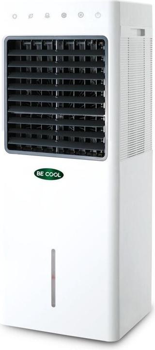 Image du produit Be Cool BC9ACHL2001F (10 m², 3753.36 BTU/h)