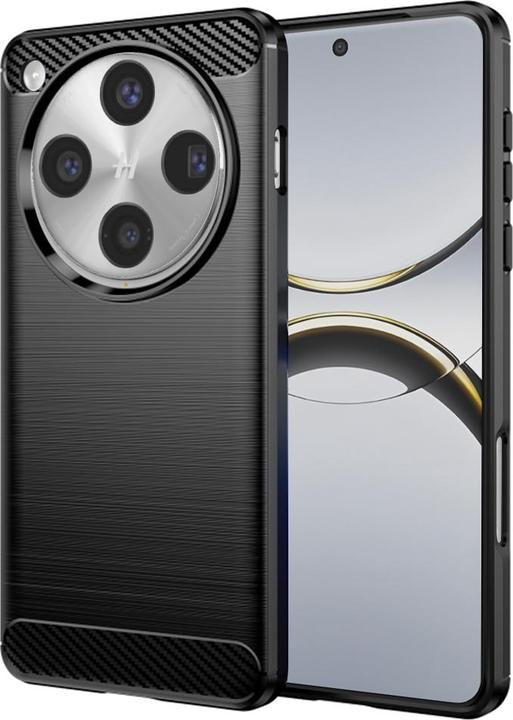 Produktbild Techsuit Cover (Oppo Find X)
