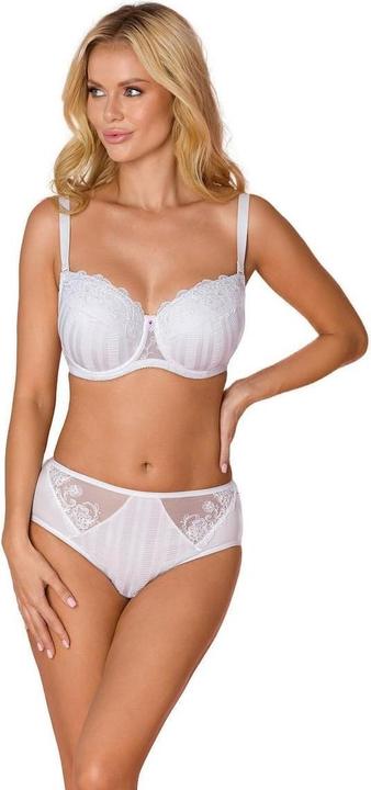 Vena BH wattiert model (Einzelpack, 75 G)