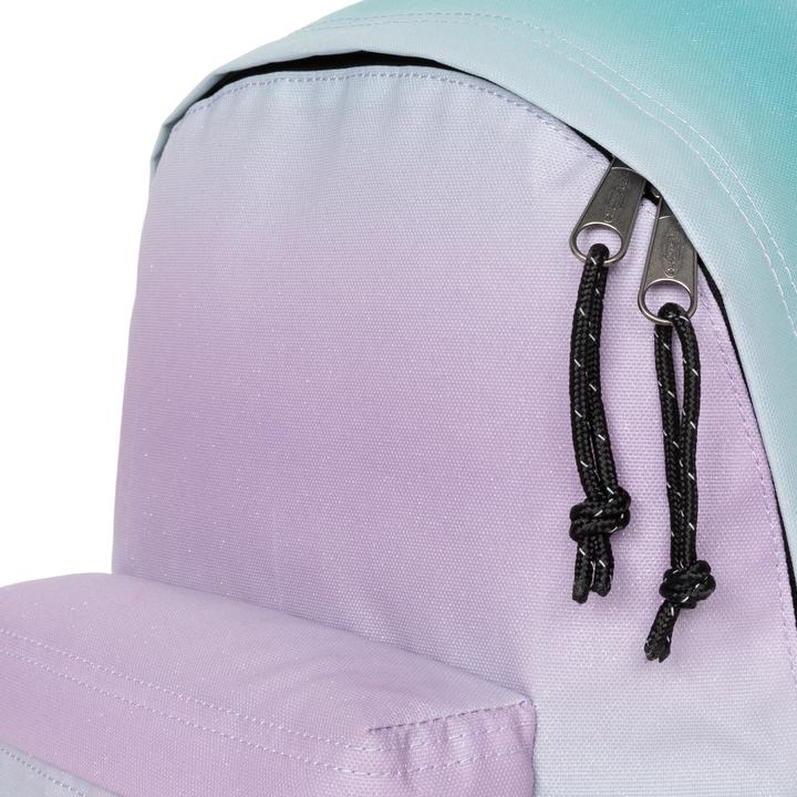 Image du produit Eastpak Orbit