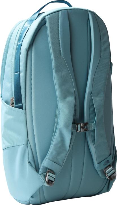 Actual product image North Face Women's Isabella 3.0 (20 l)