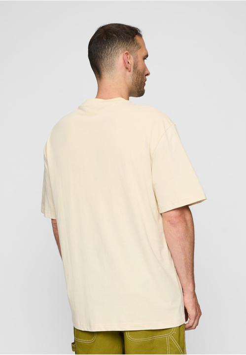 Immagine prodotto Urban Classics Maglietta alta biologica - 14085 (XXL)