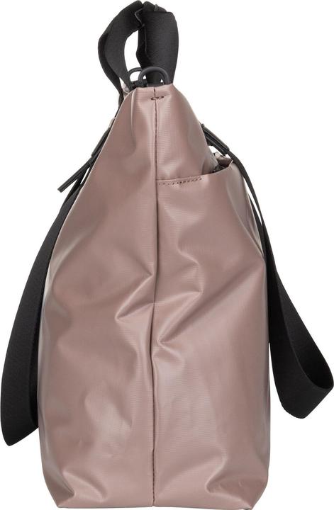 Immagine prodotto Jost Shopper Tolja 4232 (14 l)