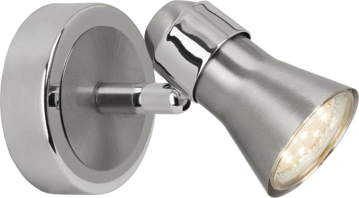 Produktbild Brilliant Sanny (250 lm, GU10)
