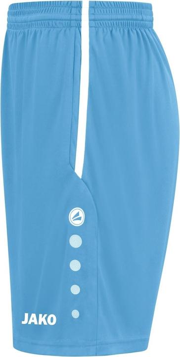 Produktbild JAKO Sporthose Allround (140)