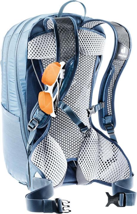 Immagine prodotto Deuter Aria di gara (14 l)