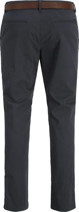 Produktbild Jack & Jones Jpstmarco Jjlegacy W Belt Styd Aw24 Ln (W31/L36)