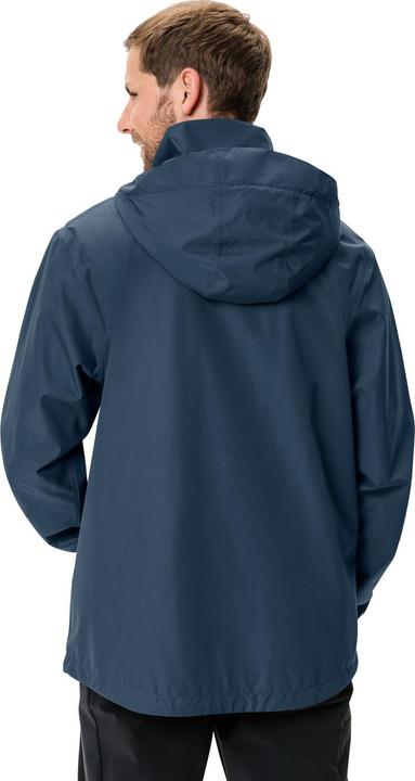 Produktbild Vaude Escape Light (3XL)