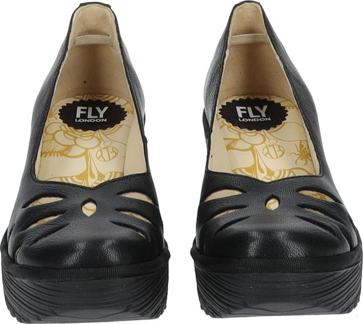 Produktbild Fly London Pumps (40)