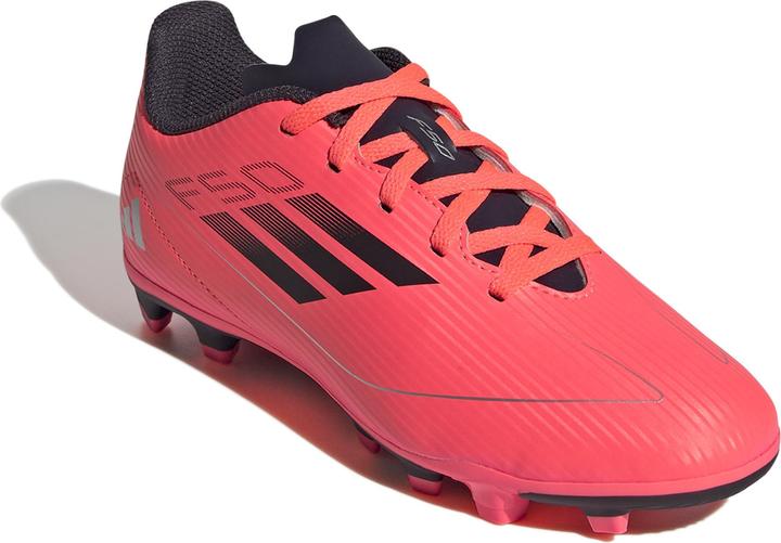 Image du produit adidas chaussures de football enfant f50 club fxg (36)