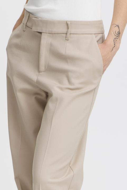 Actual product image Pulz Jeans Bindy (Frequency band 38 (2600 MHz))