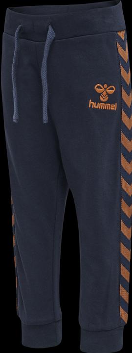 Image du produit hummel Puk Pants (86)