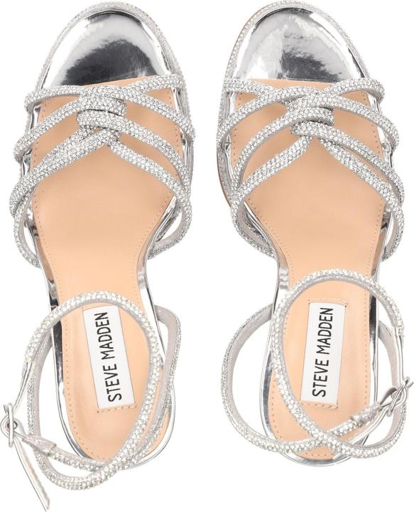 Actual product image Steve Madden 's sandals kailyn-r (40)