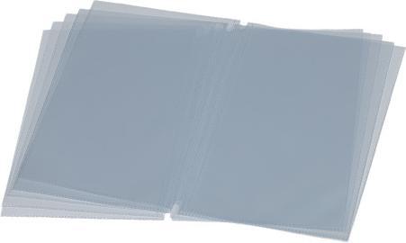 Actual product image Securit MC-TIA5 (A5, 10 x)