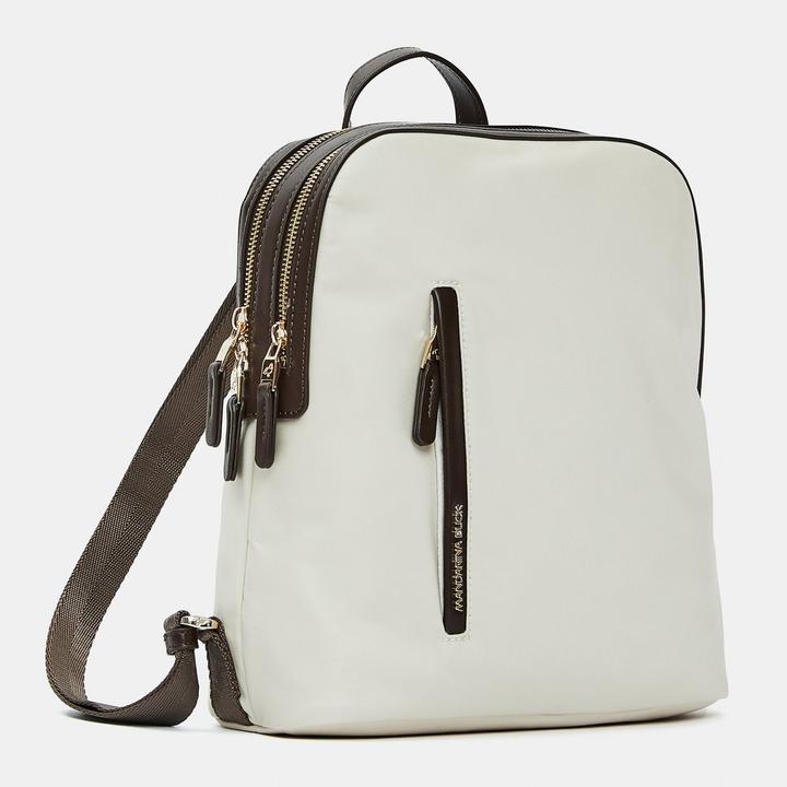 Actual product image Mandarina Duck Hunter City Rucksack 29 cm (8 l)